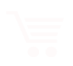 昌都市产品中心